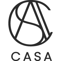 Logo Casa